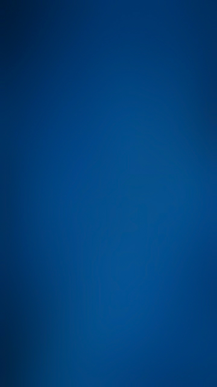 Blue mix 3