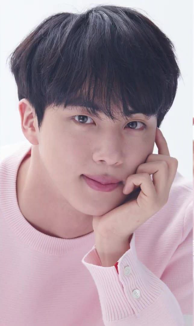 Jin