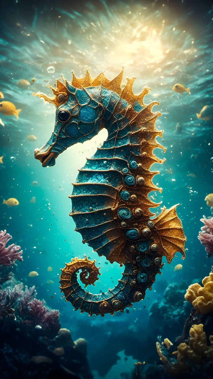 .