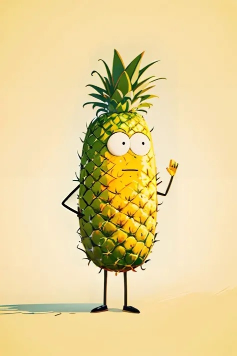 .