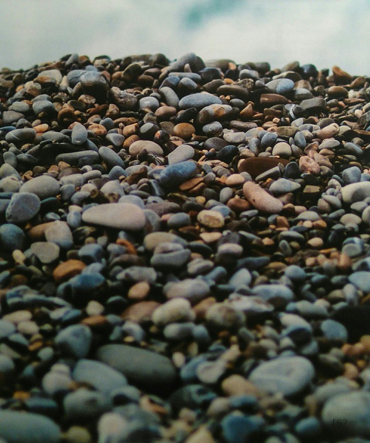 Stones