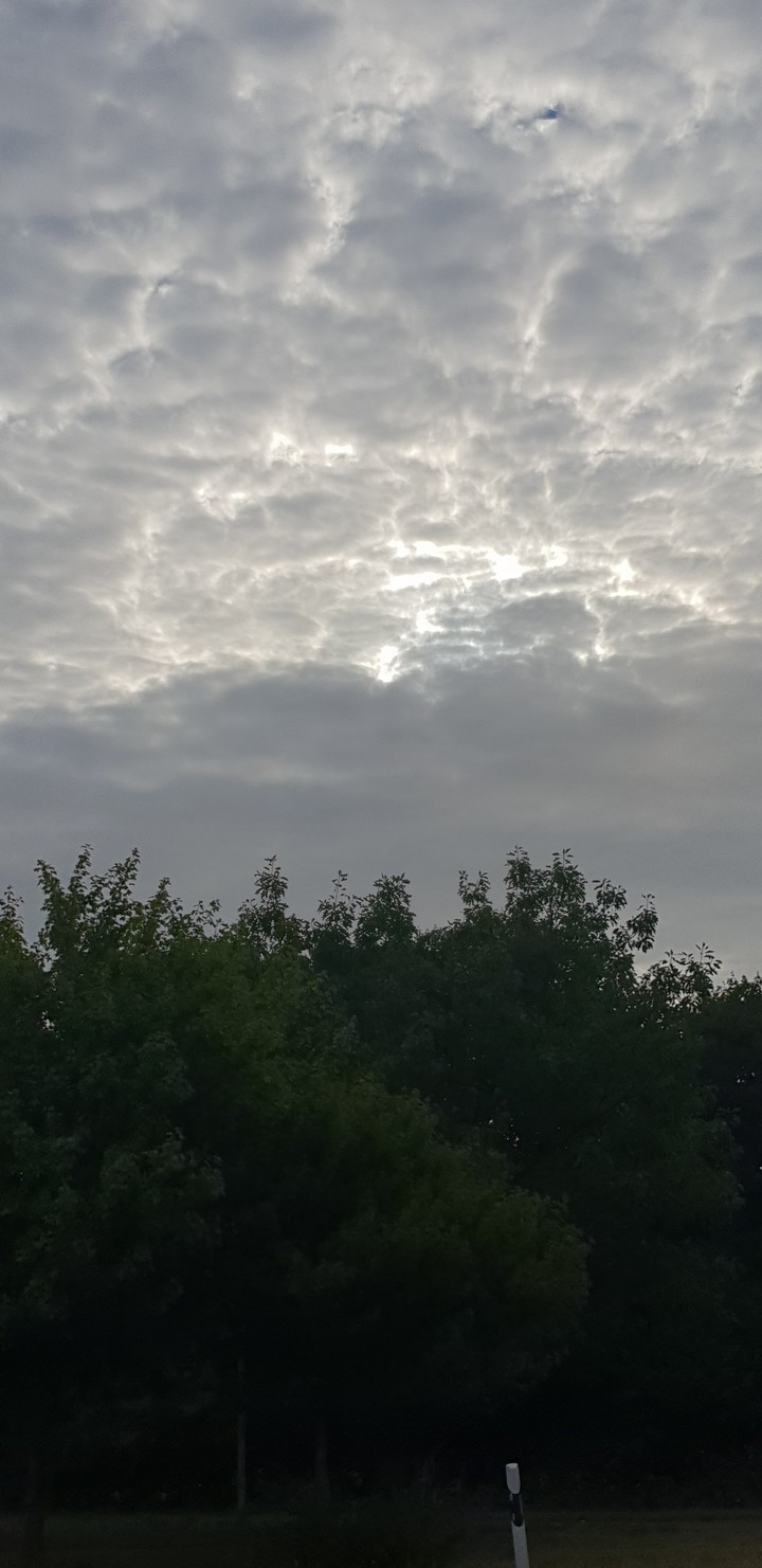 Wolken