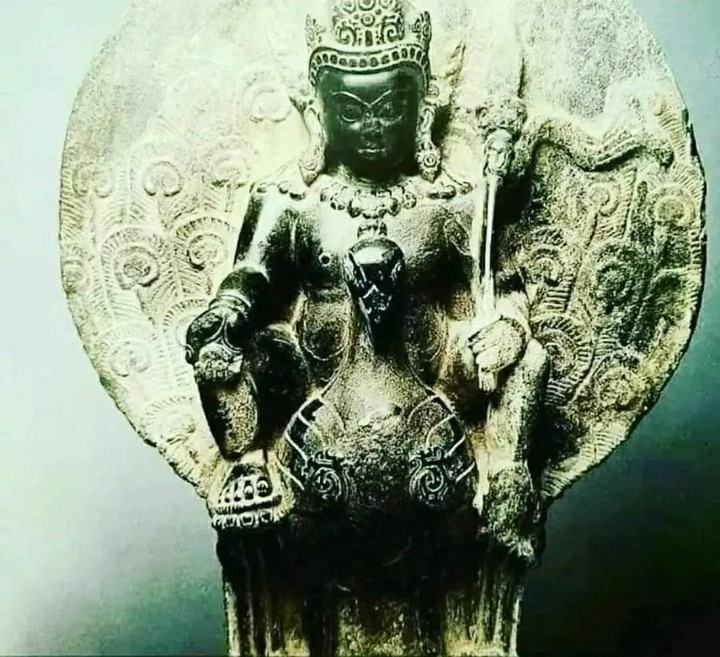 .