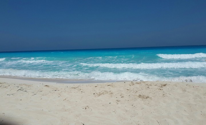 North Coast