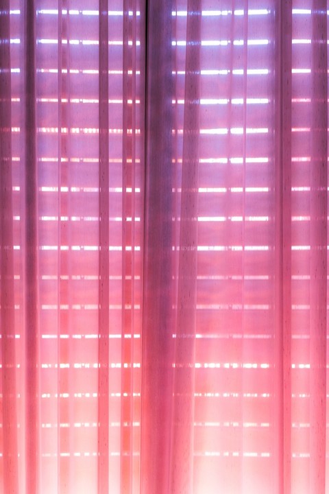 Pinky