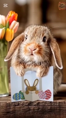 Felices Pascuas
