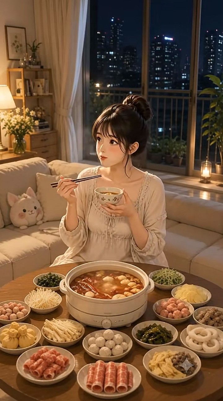 .