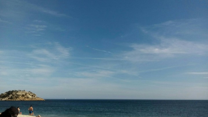 Verão