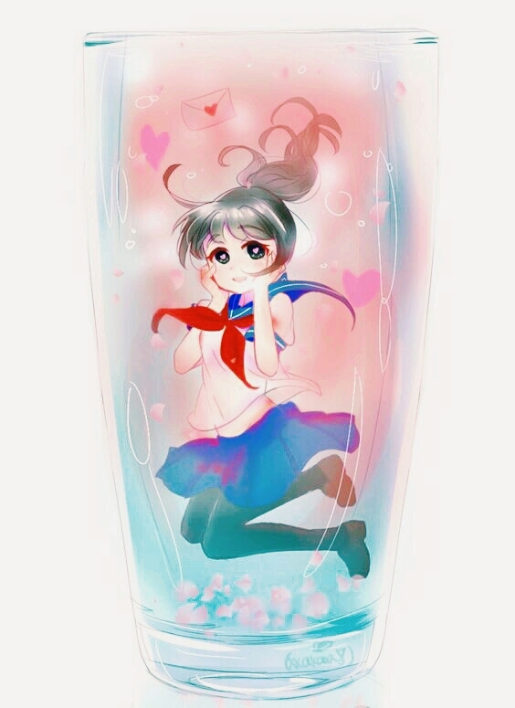 kawaii