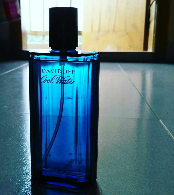 Perfume