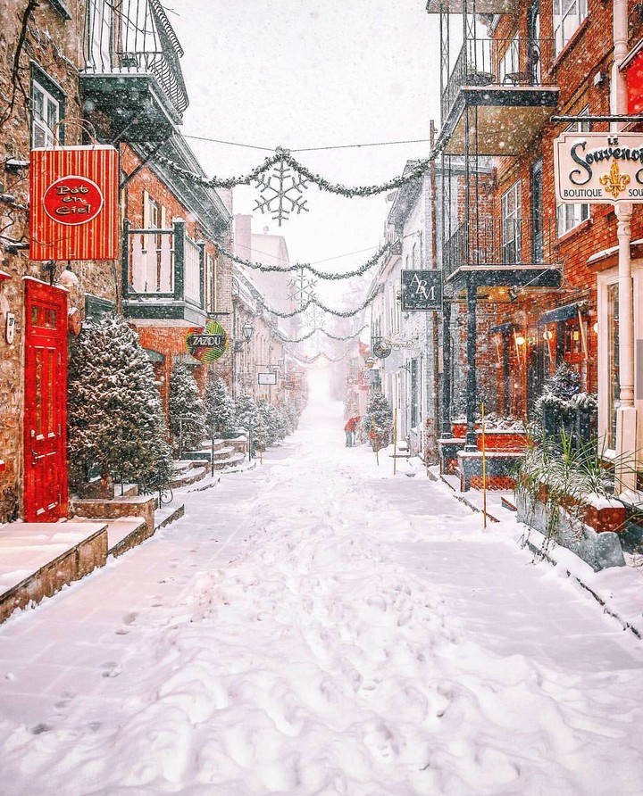 Winter