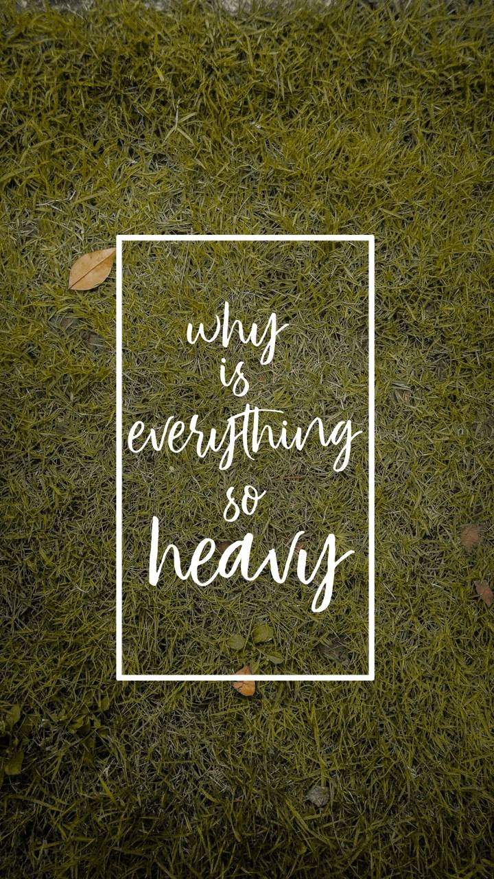 Thinking ?