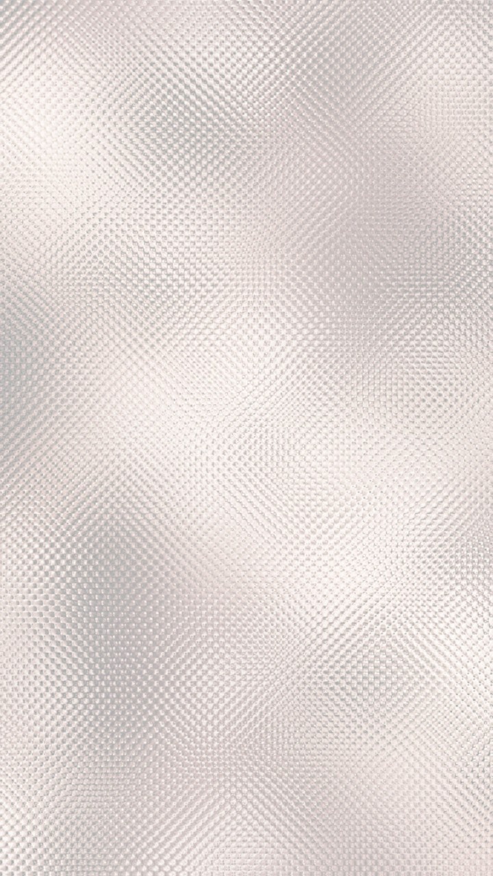 Silver :)