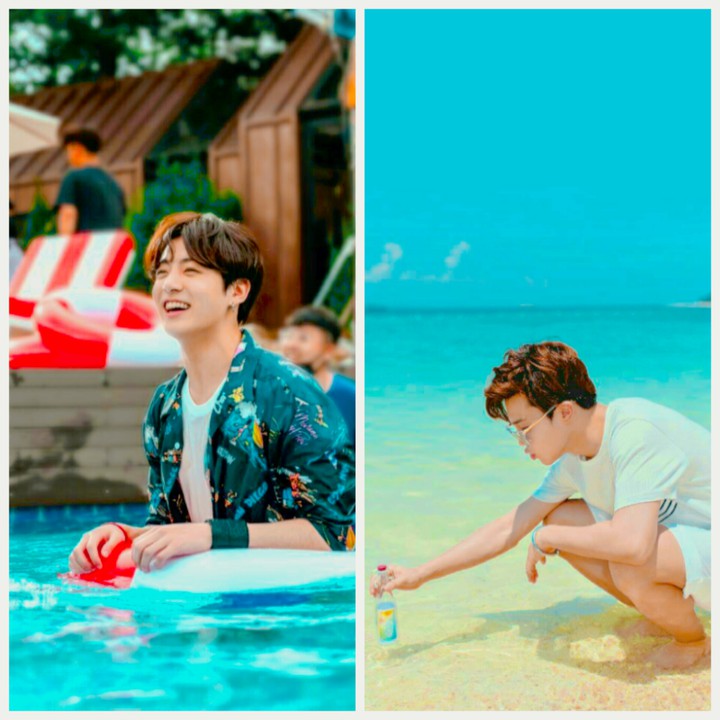 JK & JM