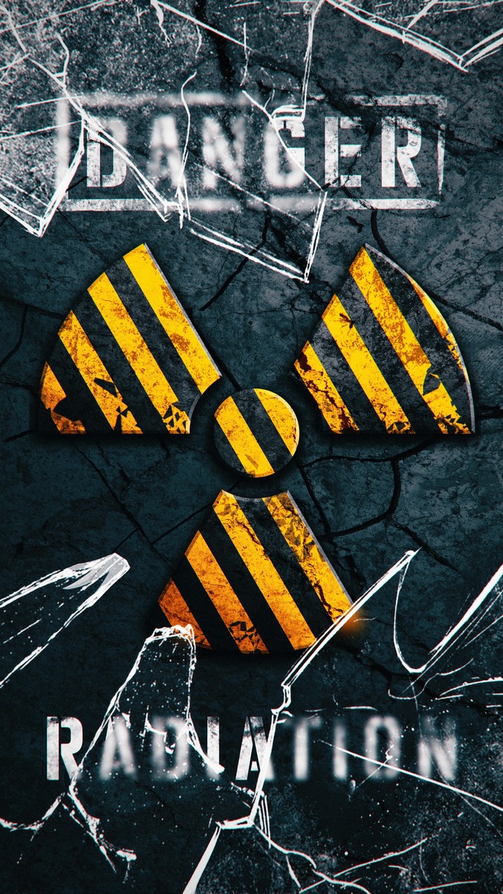 danger