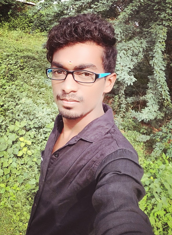 my lyf my style