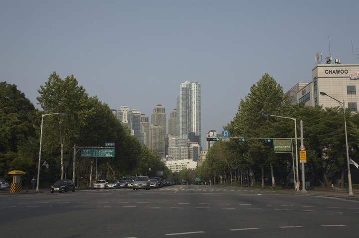 Asia