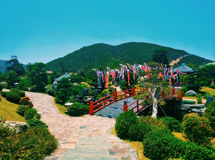 vinpearl land