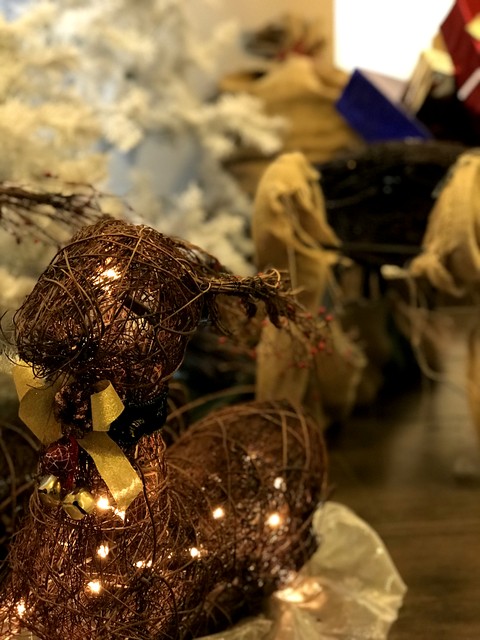holiday, christmas achtergronden