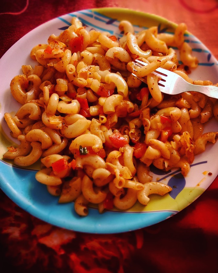 yummy