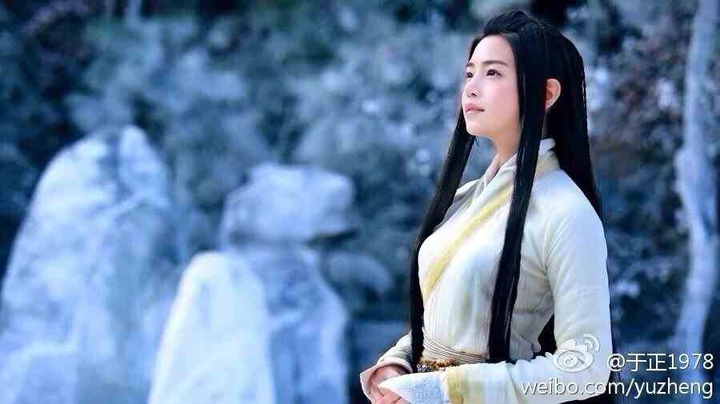 xialong nu
