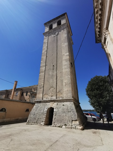 sfondi monument, city