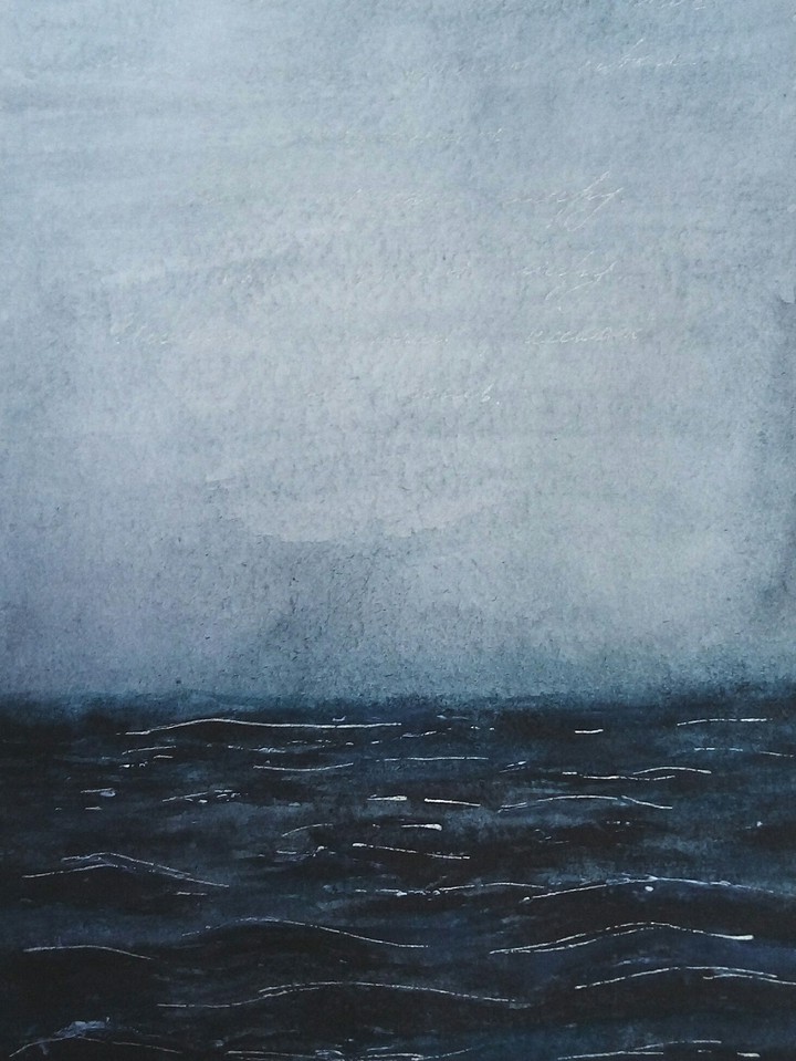 ocean