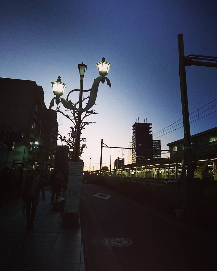 nakano