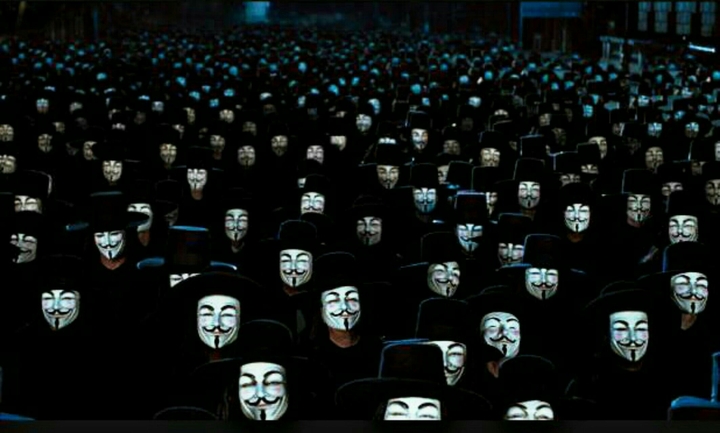 society