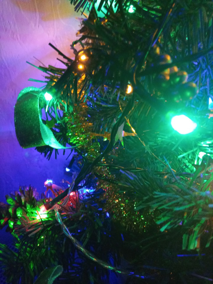 xmas