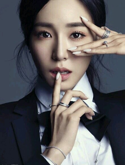 TIFFANY