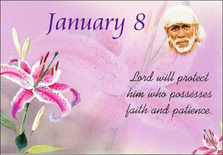 Sri Sai
