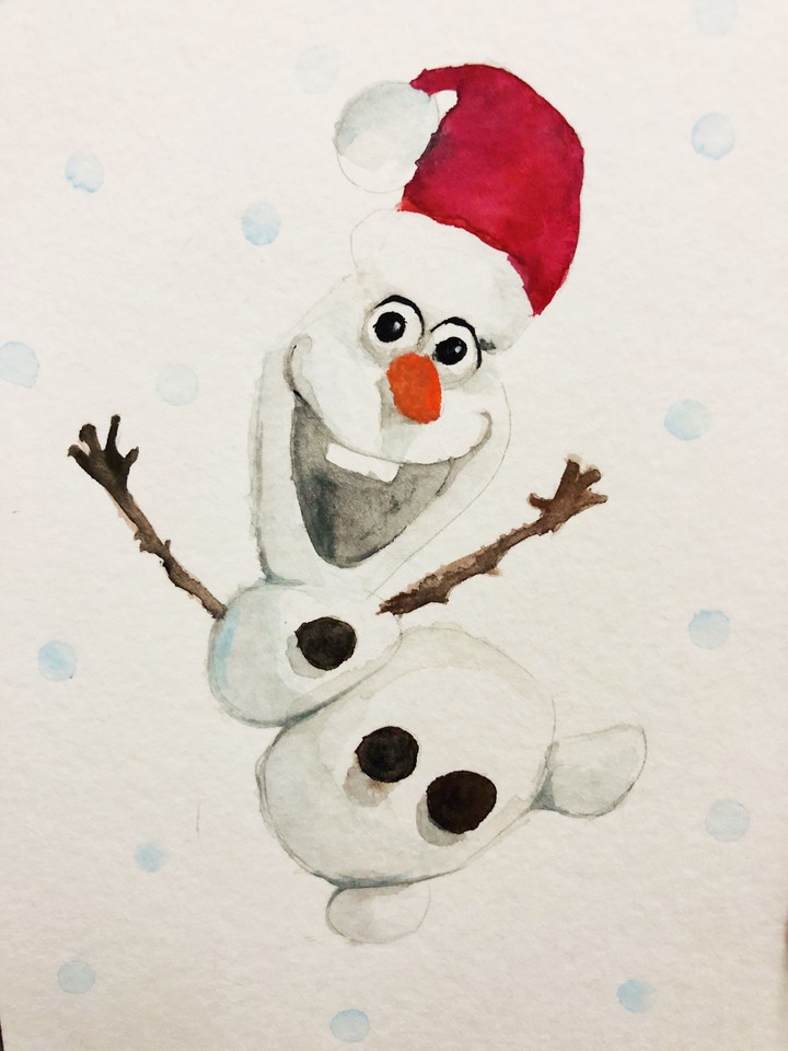 OLAF