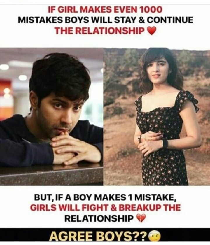 ....