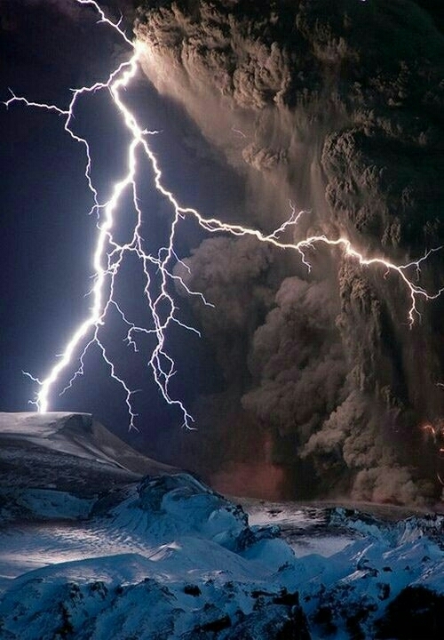 powerful