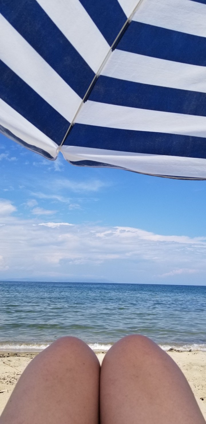 Stavros