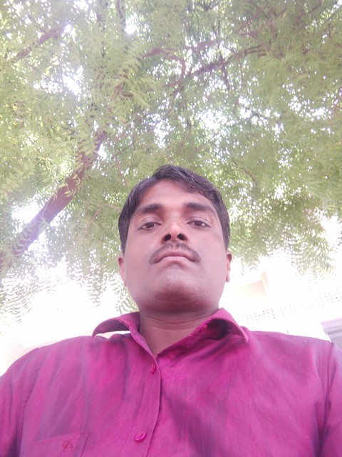 umesh