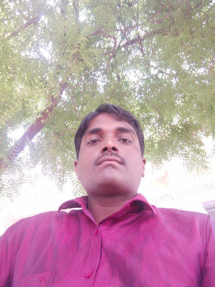 umesh