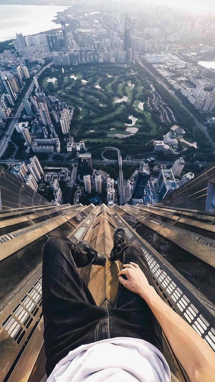 .
