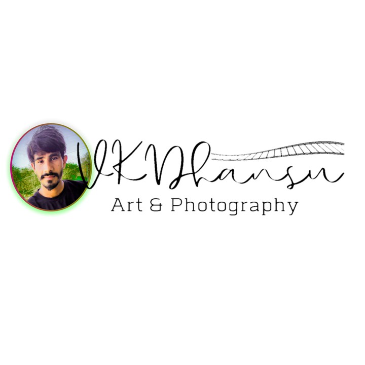 vijay DhaNsu logo