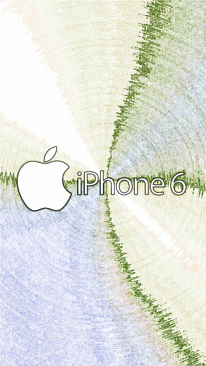 iPhone  6