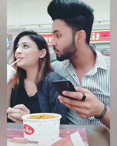 ??