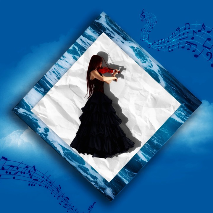 music