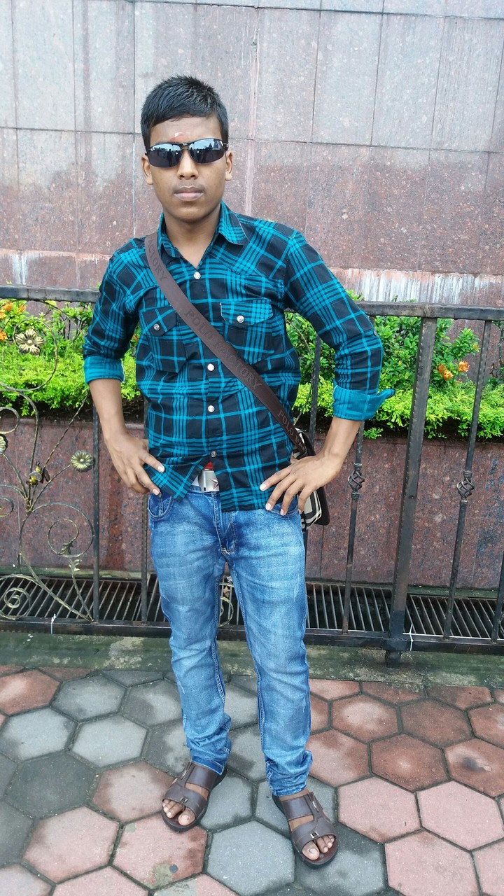 Mithlesh