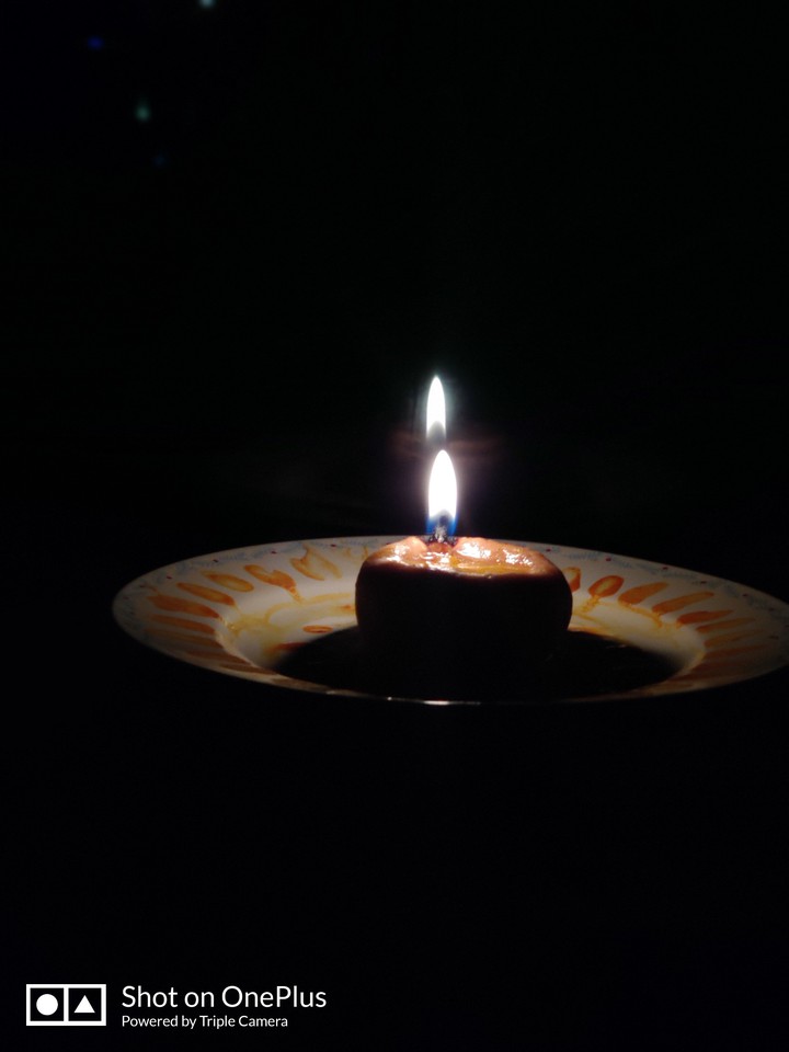 diya