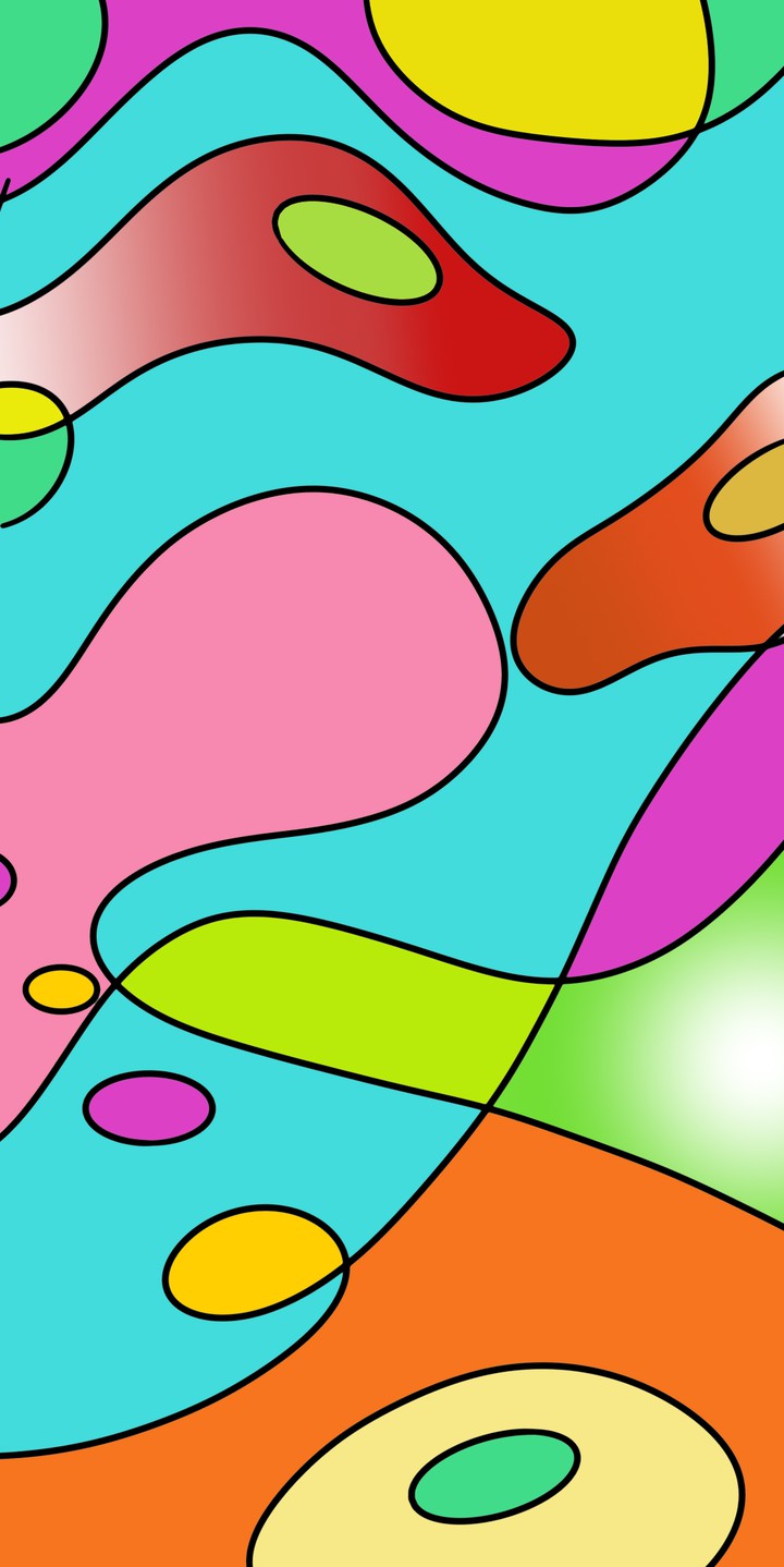 colololor