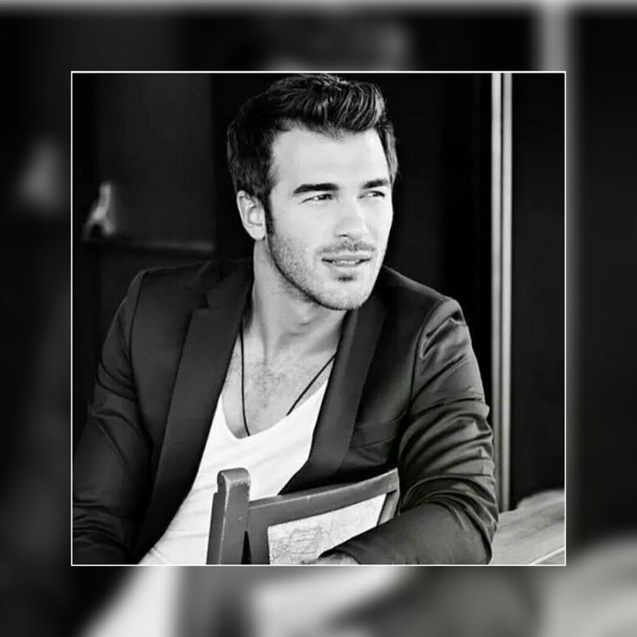 mourad