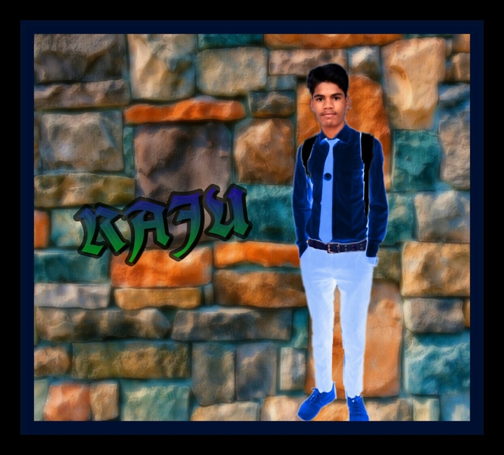 i am always happy