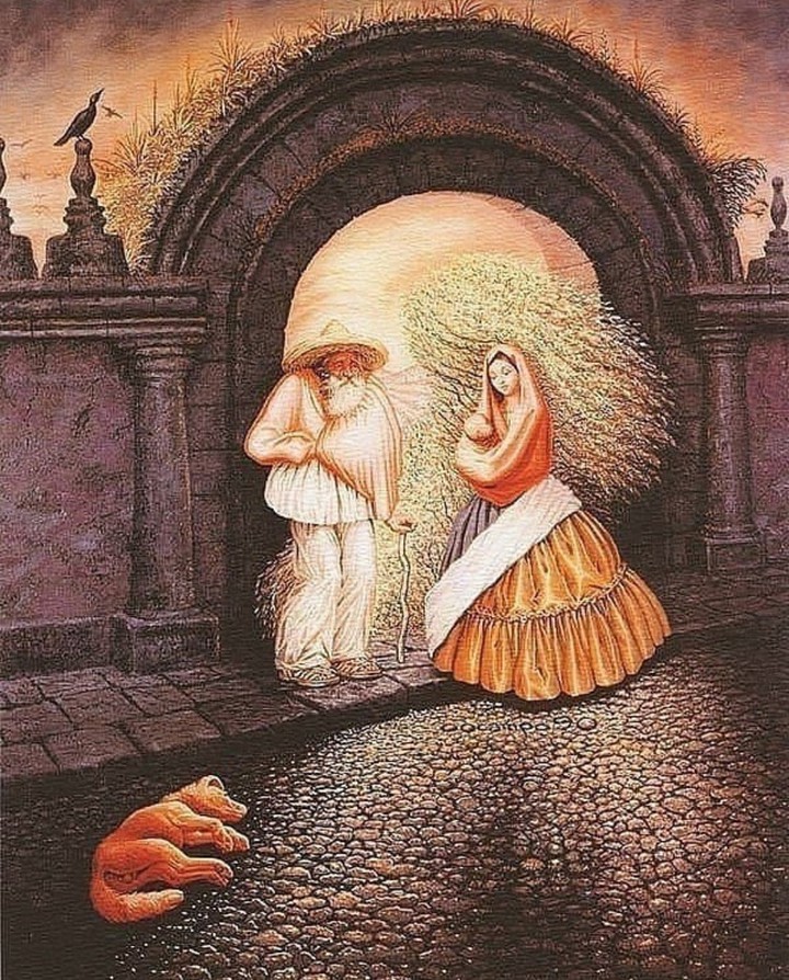 picture