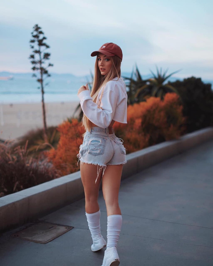 ❤❤ Yağmur'un Sesi ❤❤